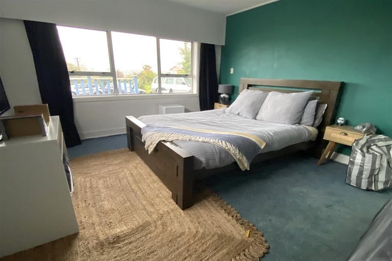 Photo of property in 3 Cadman Street, Runanga, 7803