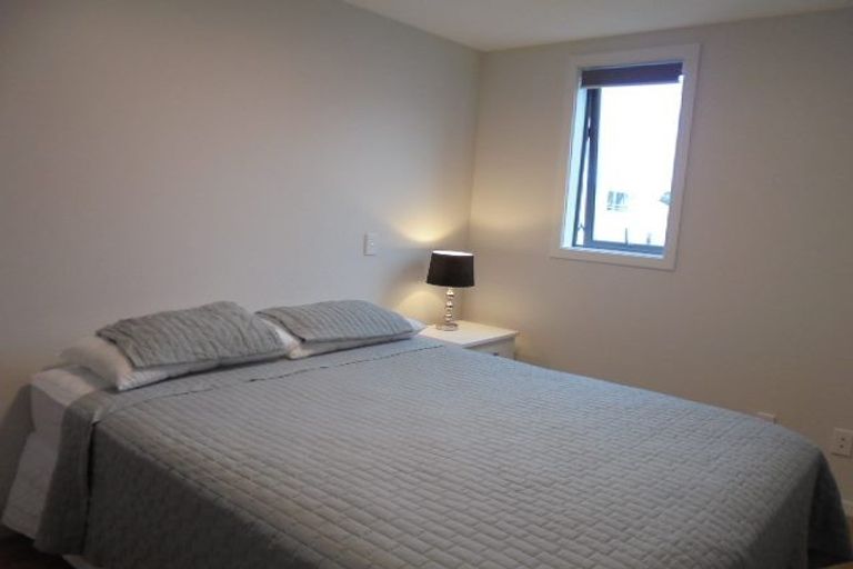 Photo of property in 604/8 Wigan Street, Te Aro, Wellington, 6011