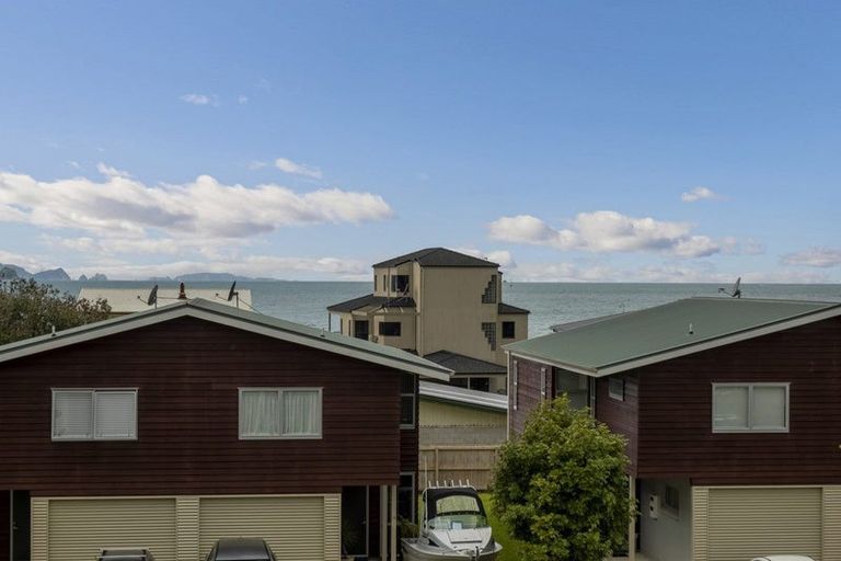 Photo of property in 24/18 Eyre Street, Whitianga, 3510