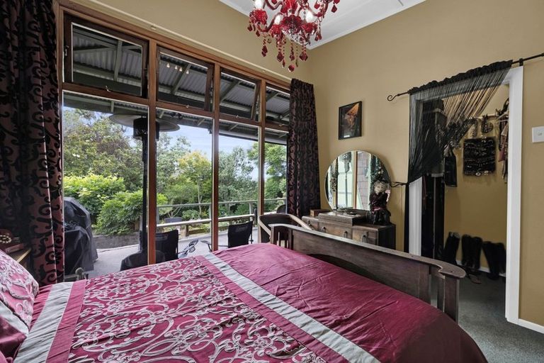 Photo of property in 50b Budleigh Street, Frankleigh Park, New Plymouth, 4310