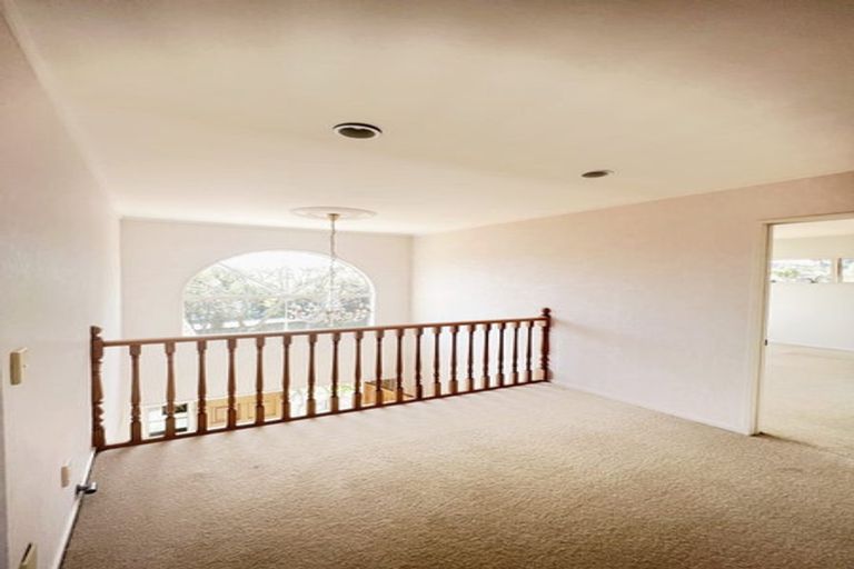 Photo of property in 16 Keppoch Court, Dannemora, Auckland, 2016