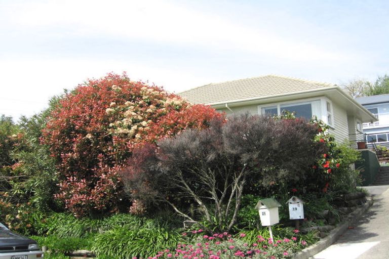 Photo of property in 21 Taunton Place, Stoke, Nelson, 7011