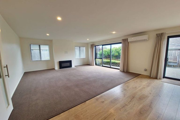 Photo of property in 151c Wither Road, Witherlea, Blenheim, 7201