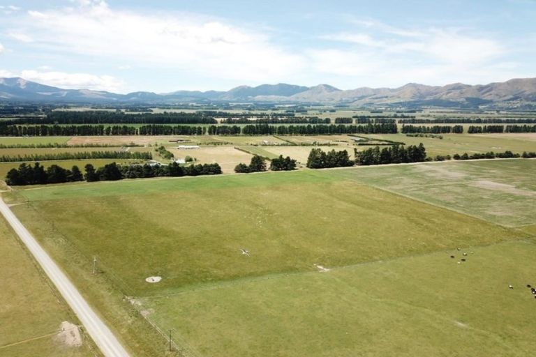 Photo of property in 587 Woodbank Road, Hanmer Springs, 7334