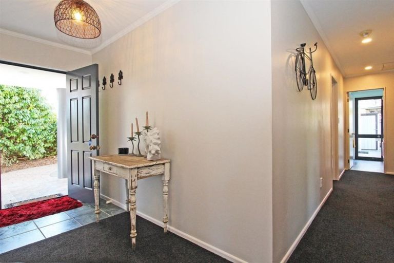 Photo of property in 2 Wilkinson Place, Richmond, 7020