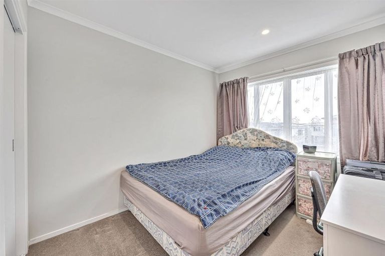 Photo of property in 28 Fernly Rise, Flat Bush, Auckland, 2019