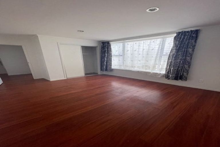 Photo of property in 1321 Dairy Flat Highway, Dairy Flat, Albany, 0794