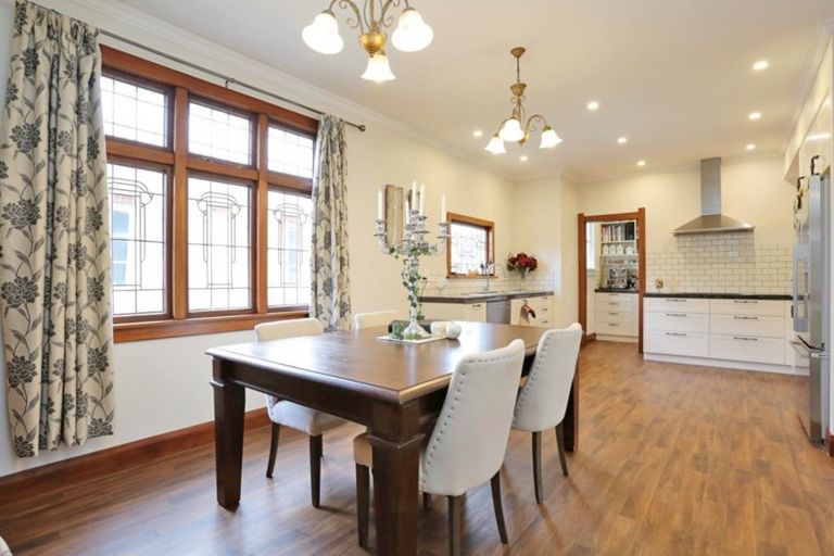 Photo of property in 20 Exmouth Street, Waverley, Invercargill, 9810