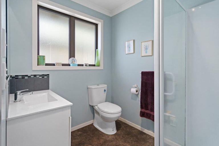 Photo of property in 3a Keats Terrace, Leamington, Cambridge, 3432