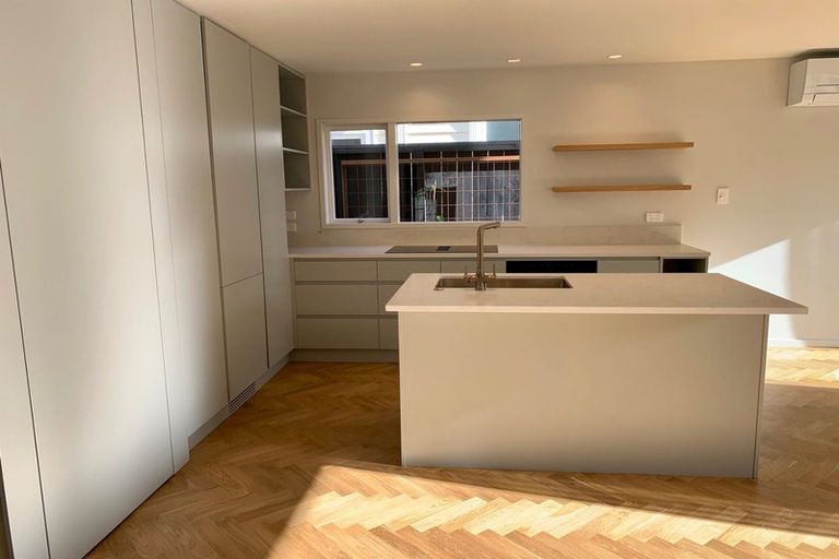 Photo of property in 1/1 Tui Street, Devonport, Auckland, 0624