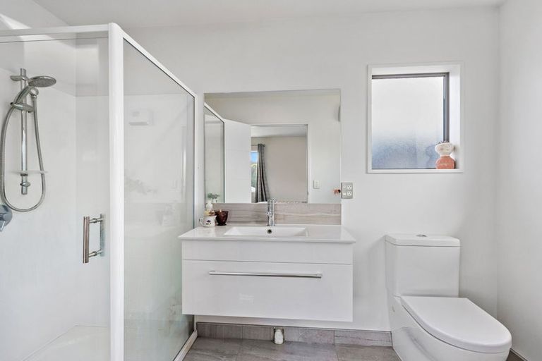 Photo of property in 28 Burke Street, Addington, Christchurch, 8024