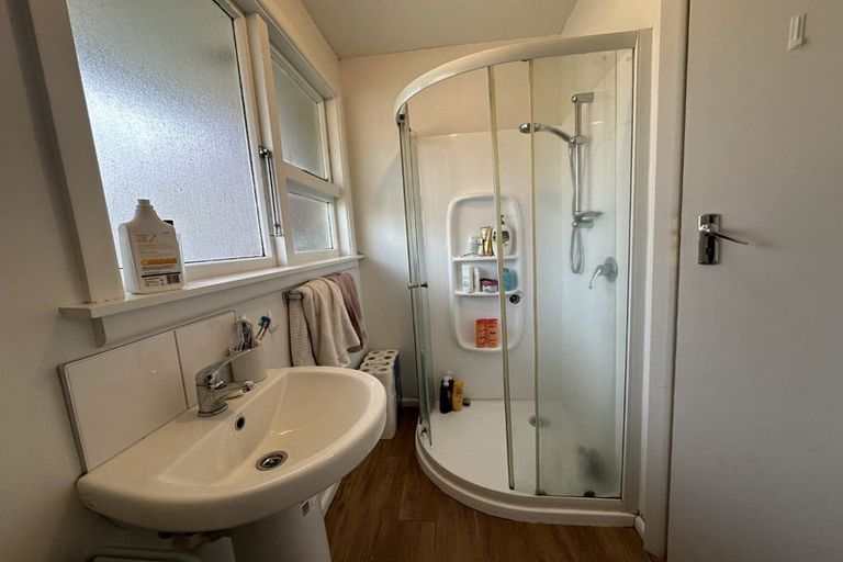 Photo of property in 193 Ilam Road, Ilam, Christchurch, 8041