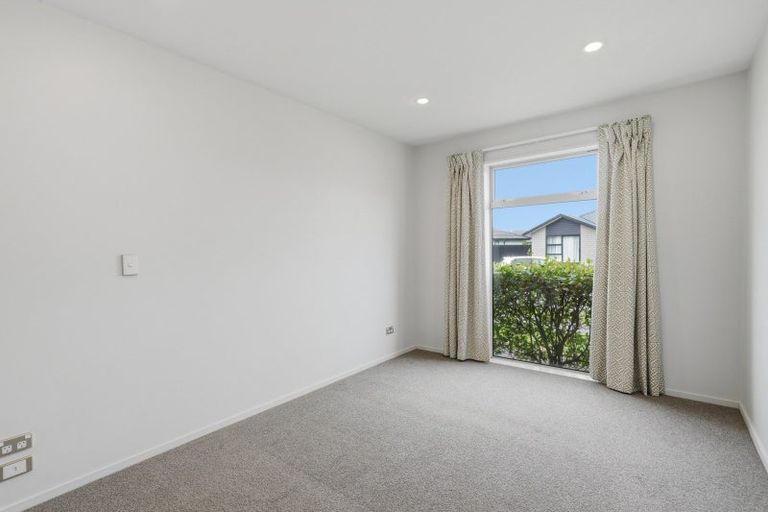 Photo of property in 8 Johnson Street, Kaiapoi, 7630