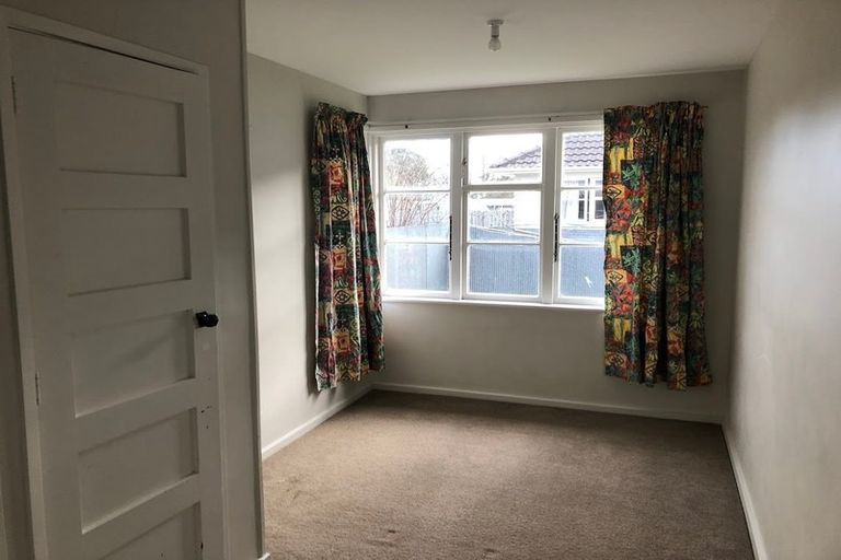 Photo of property in 21 Ballantyne Avenue, Upper Riccarton, Christchurch, 8041