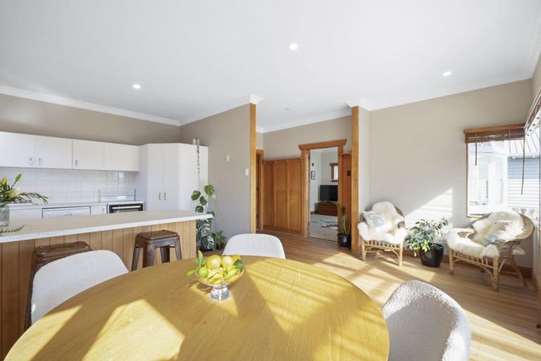 Photo of property in 28c Glen Almond Street, New Plymouth, 4310