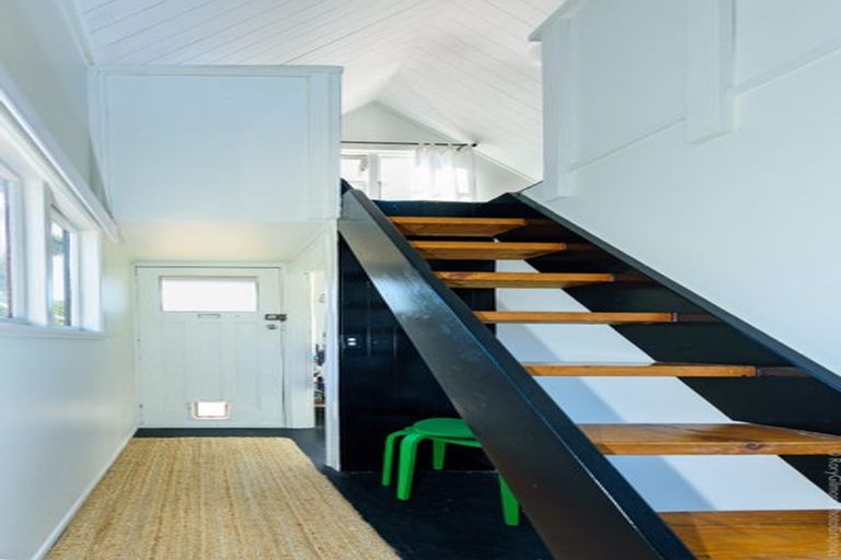 Photo of property in 437 Ferry Road, Woolston, Christchurch, 8023