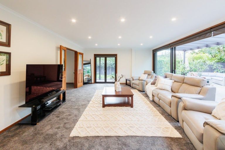 Photo of property in 6f Ihaka Street, Hokowhitu, Palmerston North, 4410