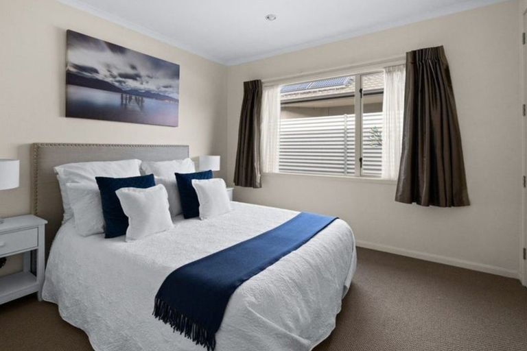 Photo of property in 8b Nelson Crescent, Napier South, Napier, 4110