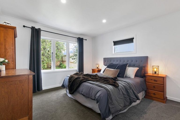 Photo of property in 75 Oakdale Road, Mount Roskill, Auckland, 1041