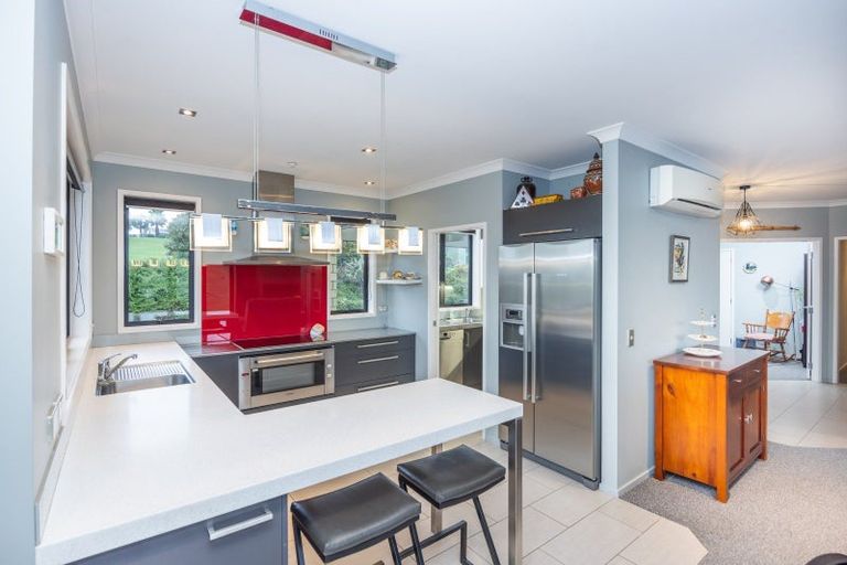 Photo of property in 32 Duval Way, Whatawhata, Hamilton, 3289