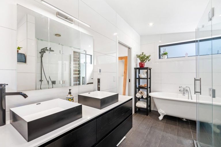 Photo of property in 79 Tutukaka Block Road, Tutukaka, Whangarei, 0173