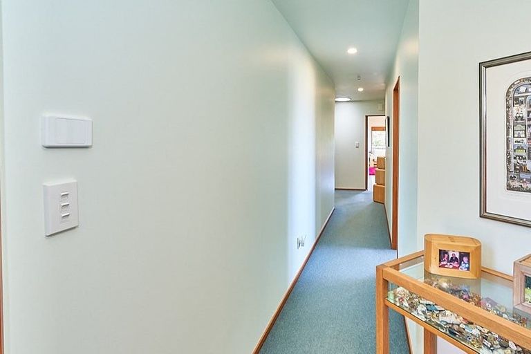 Photo of property in 18a Harvey Road, Bluff Hill, Napier, 4110