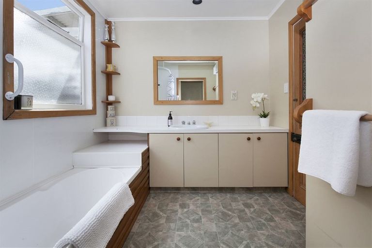 Photo of property in 79 Tuckers Road, Casebrook, Christchurch, 8051