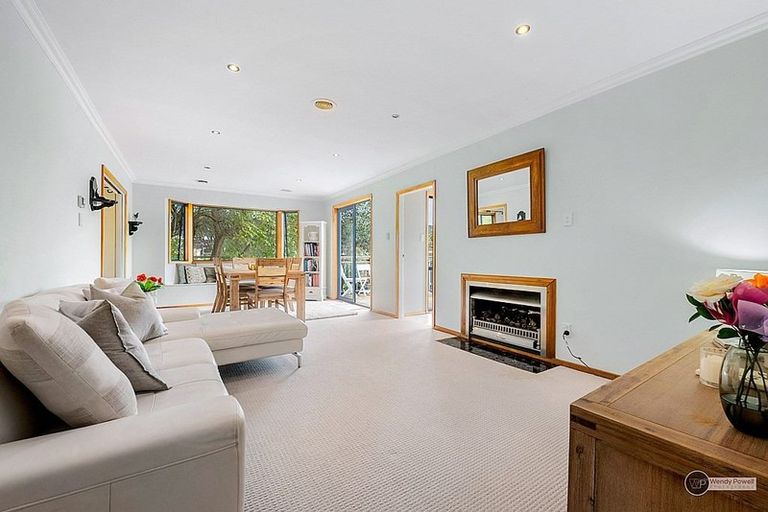 Photo of property in 41 Poole Crescent, Wainuiomata, Lower Hutt, 5014