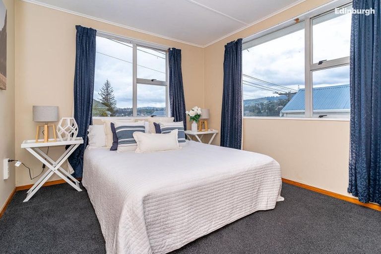 Photo of property in 55 Islington Street, North East Valley, Dunedin, 9010