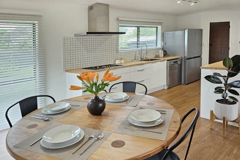 Photo of property in 3 Breadalbane Road, Havelock North, 4130