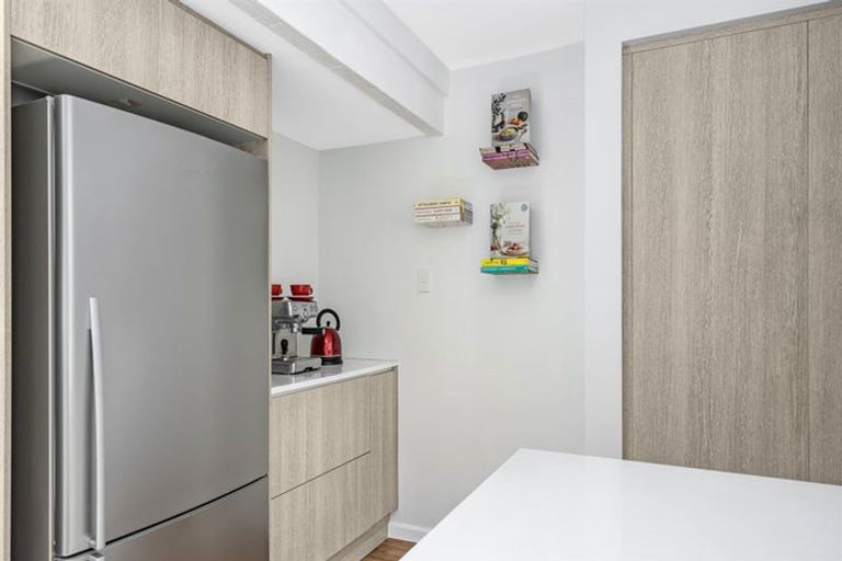 Photo of property in 40 Parklands Drive, Huntsbury, Christchurch, 8022