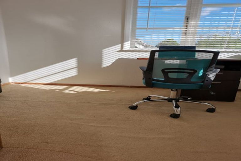 Photo of property in 219 Cambridge Terrace, Naenae, Lower Hutt, 5011