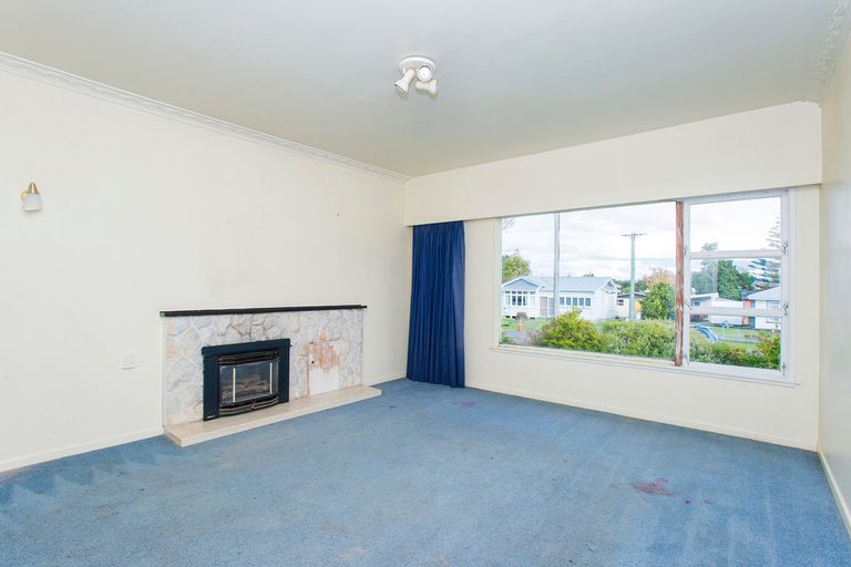 Photo of property in 11 Walsh Street, Mangapapa, Gisborne, 4010
