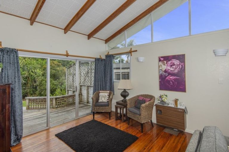 Photo of property in 5 Clarkson Crescent, Maunu, Whangarei, 0110