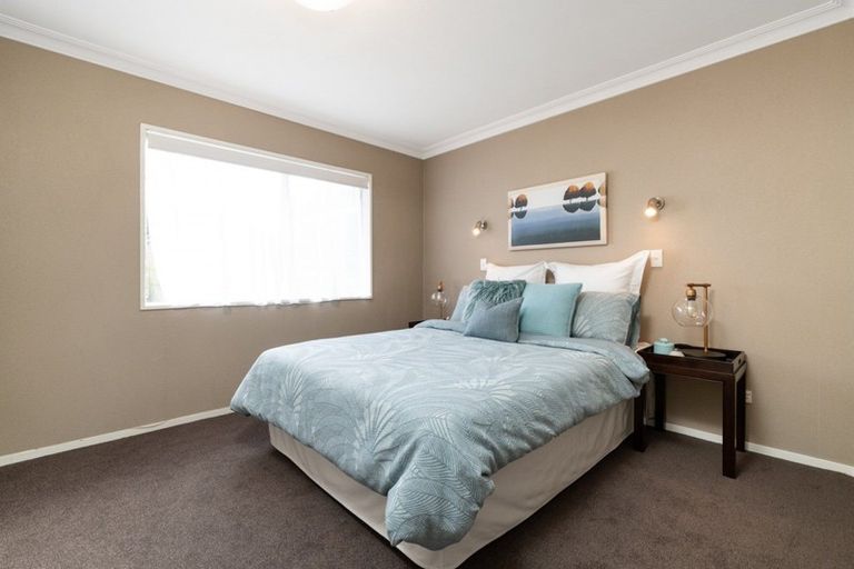 Photo of property in 122c Chapel Street, Otumoetai, Tauranga, 3110