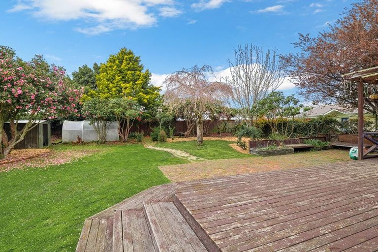 Photo of property in 7 Queen Street, Mosgiel, 9024