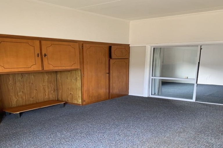 Photo of property in 54 Surrey Street, Caversham, Dunedin, 9012