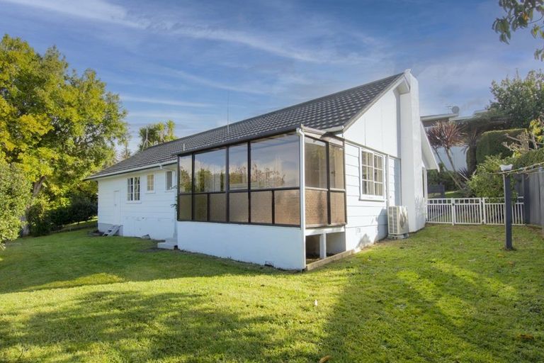 Photo of property in 91 Botanical Road, Tauranga South, Tauranga, 3112