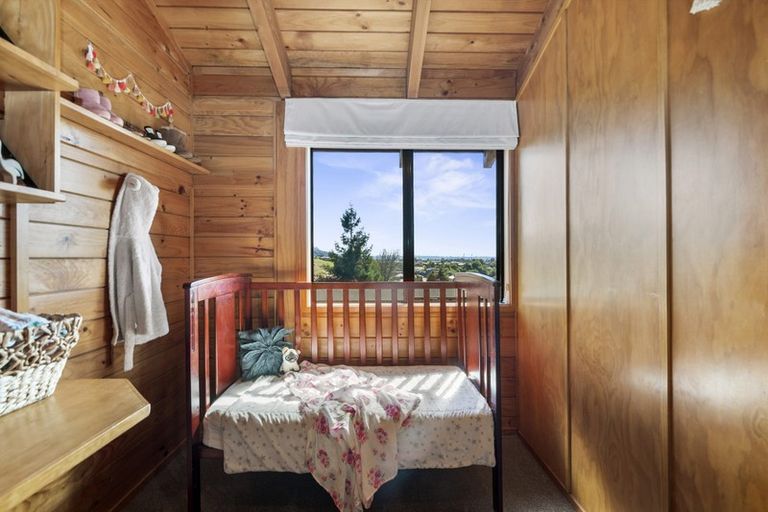 Photo of property in 19a Raniera Place, Springfield, Rotorua, 3015