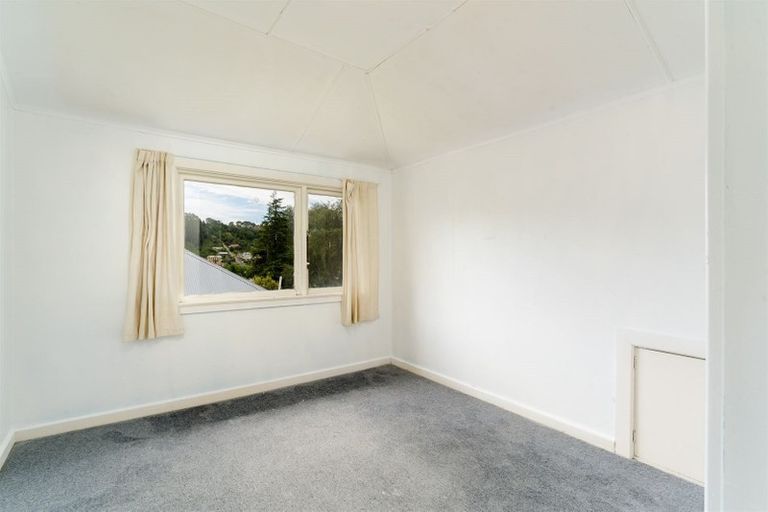 Photo of property in 45 Peter Street, Caversham, Dunedin, 9012