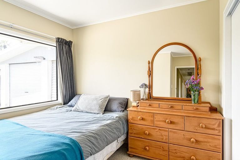 Photo of property in 81 Poole Street, Motueka, 7120