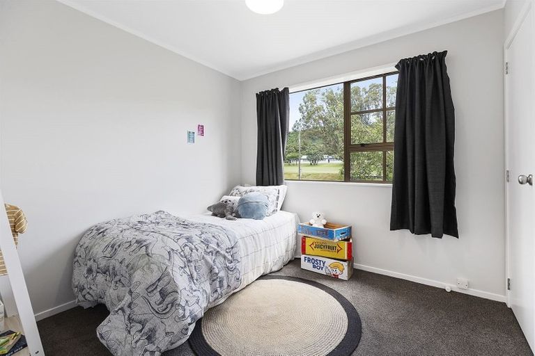 Photo of property in 45 Postgate Drive, Whitby, Porirua, 5024