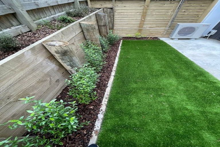 Photo of property in 10/50 Friend Street, Karori, Wellington, 6012