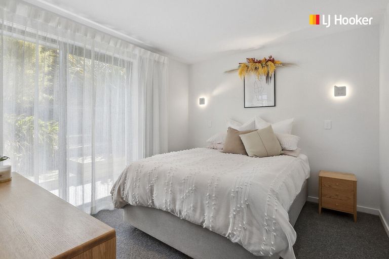 Photo of property in 56 Archibald Street, Waverley, Dunedin, 9013