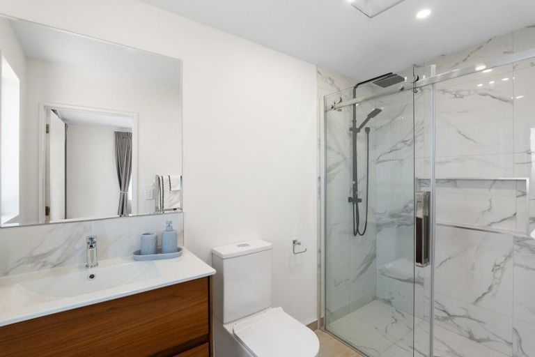 Photo of property in 61 Whitburn Avenue, Halswell, Christchurch, 8025