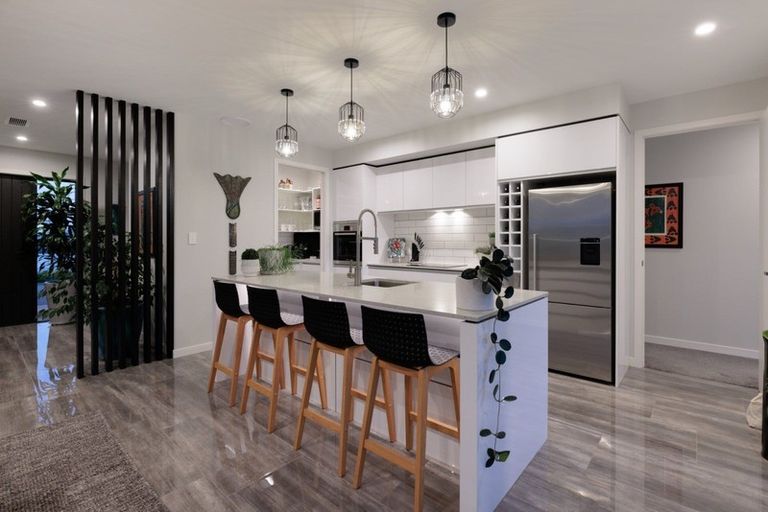 Photo of property in 39 Montiicola Drive, Papamoa Beach, Papamoa, 3118