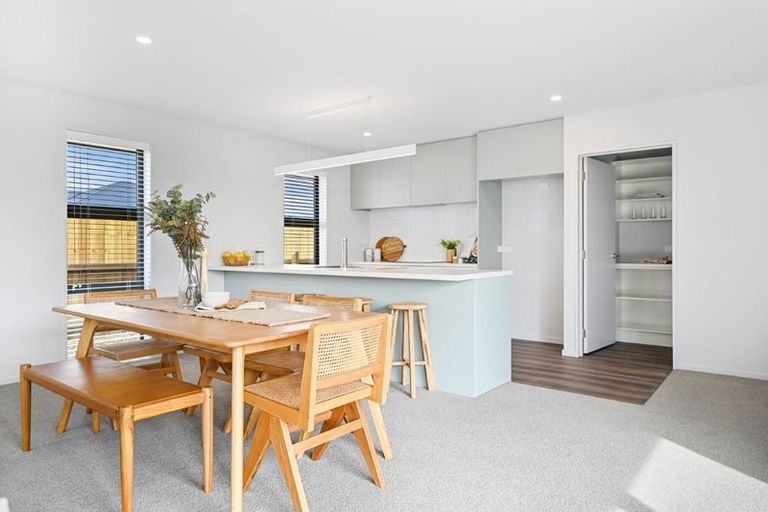 Photo of property in 18 Chambers Avenue, Woodend, 7610