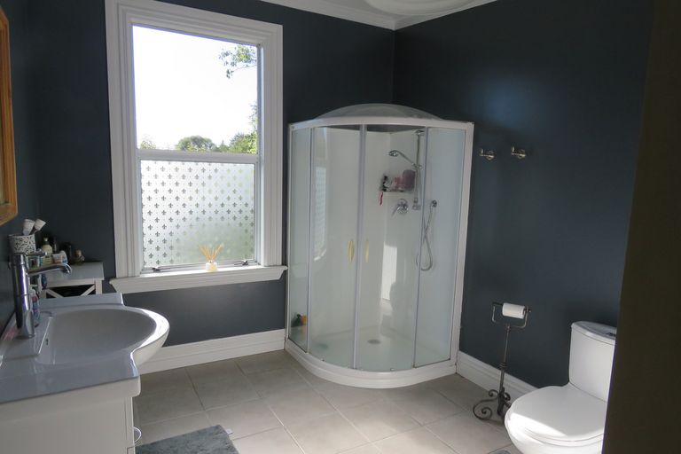 Photo of property in 15 North Taieri Road, Abbotsford, Dunedin, 9018