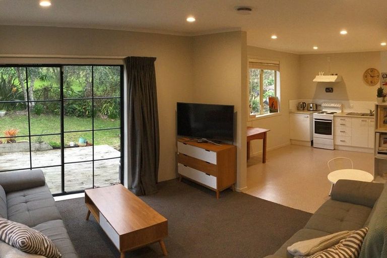 Photo of property in 24 Trig Road, Whenuapai, Auckland, 0618