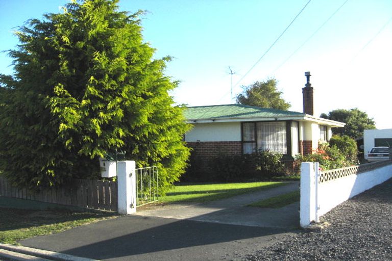 Photo of property in 4 Shulma Street, Abbotsford, Dunedin, 9018